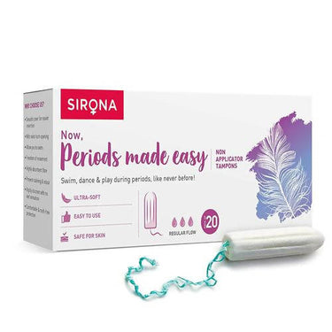 https://cdn.shopify.com/s/files/1/1857/6931/products/i9TSIBOvwG.jpg?v=1635226375